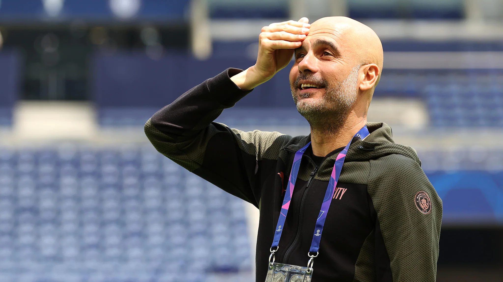 Manchester_city_fc_training_session_and_press_conference_ _uefa_champions_league_final_2021