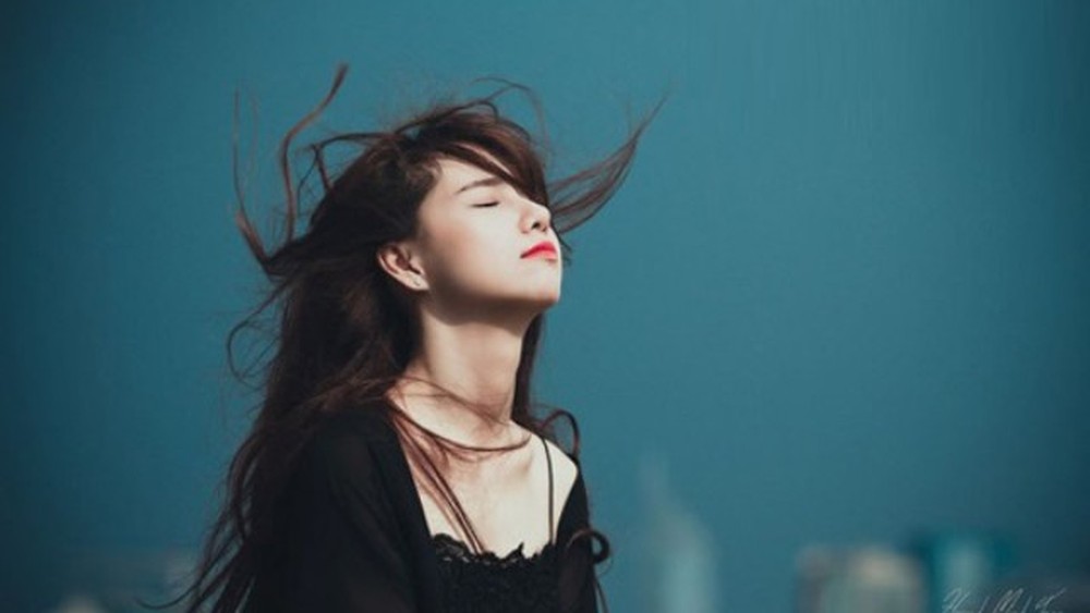 Những Câu Nói Hay Về Phụ Nữ Mạnh Mẽ Nhất