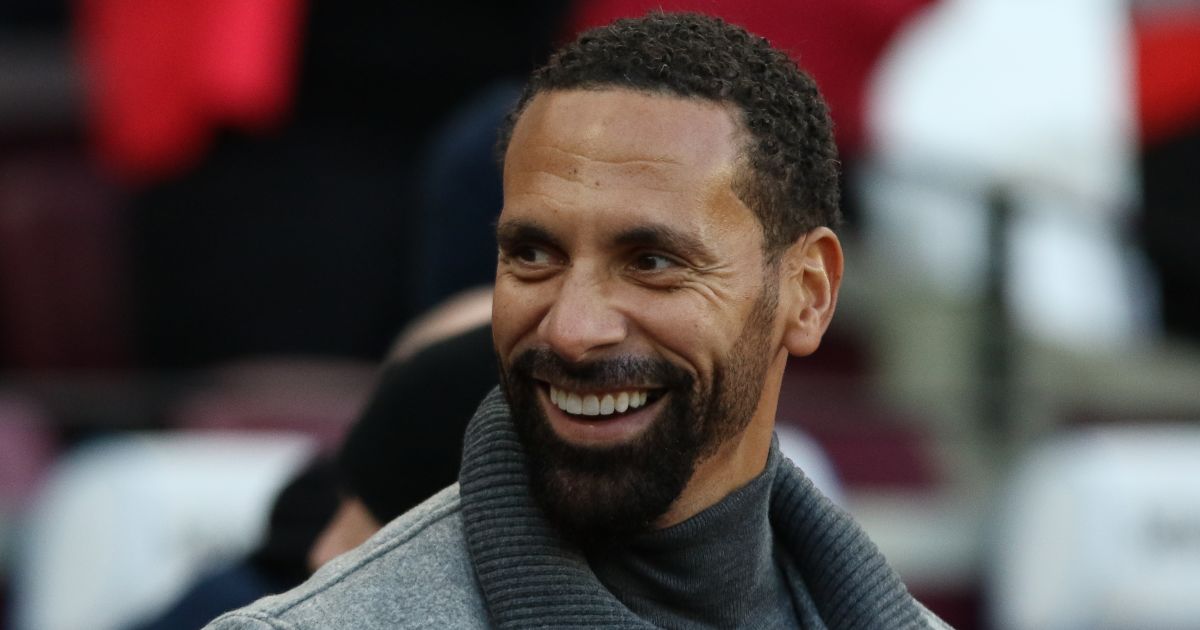 Rio.ferdinand