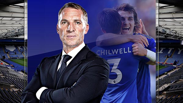 Skysports Brendan Rodgers Leicester City_4784315