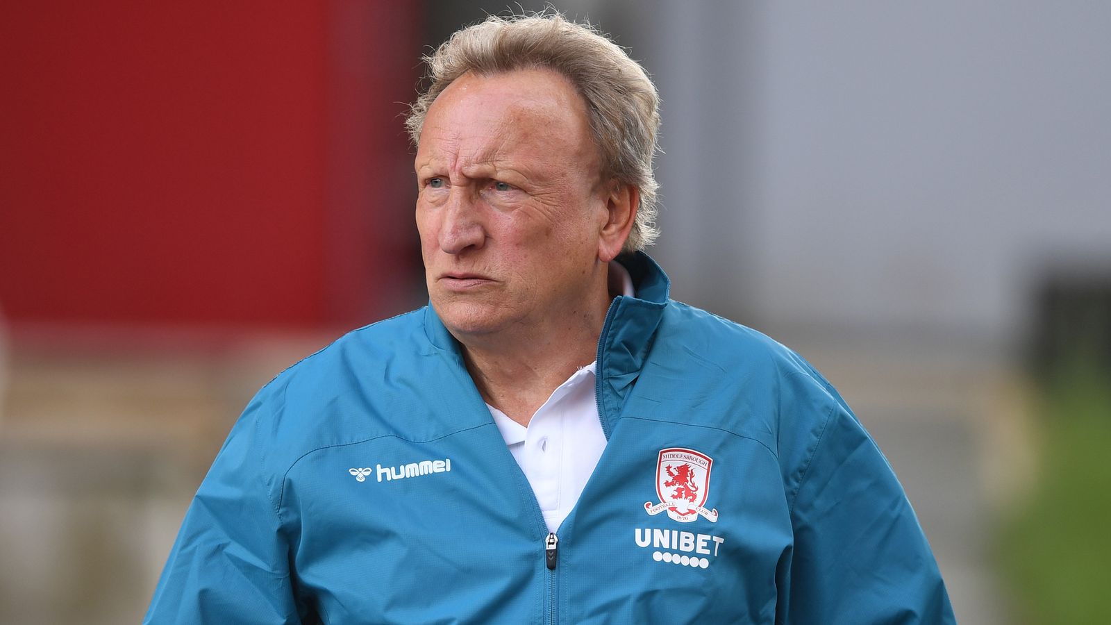 Skysports Neil Warnock Middlesbrough_5024304