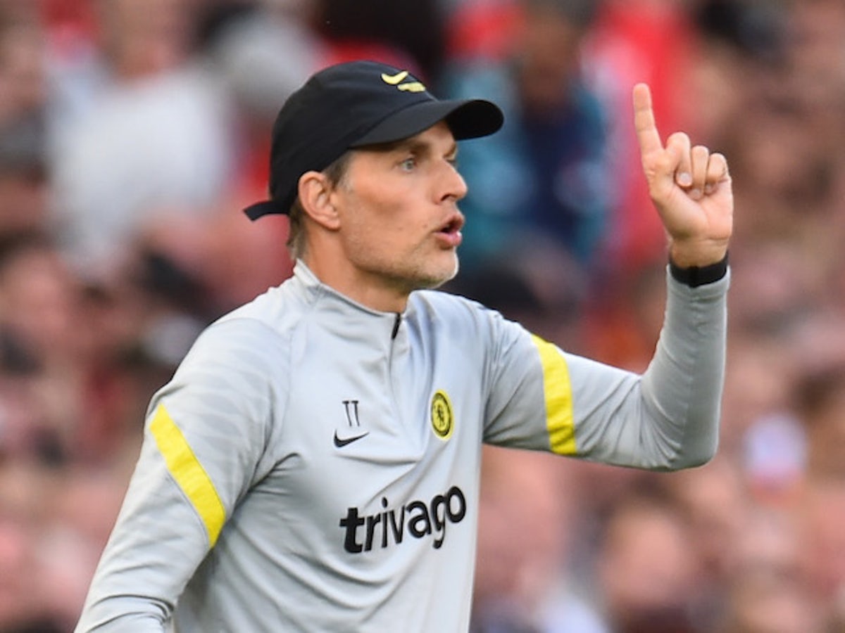 Thomas Tuchel_1