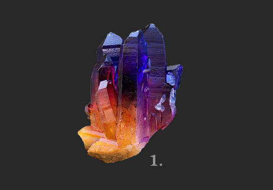 010610