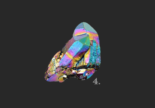 040610