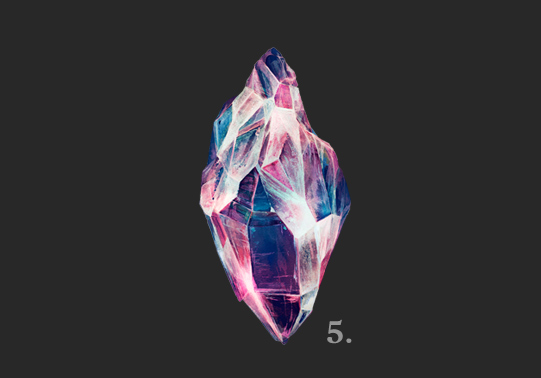 050610