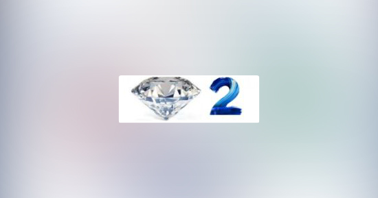 2