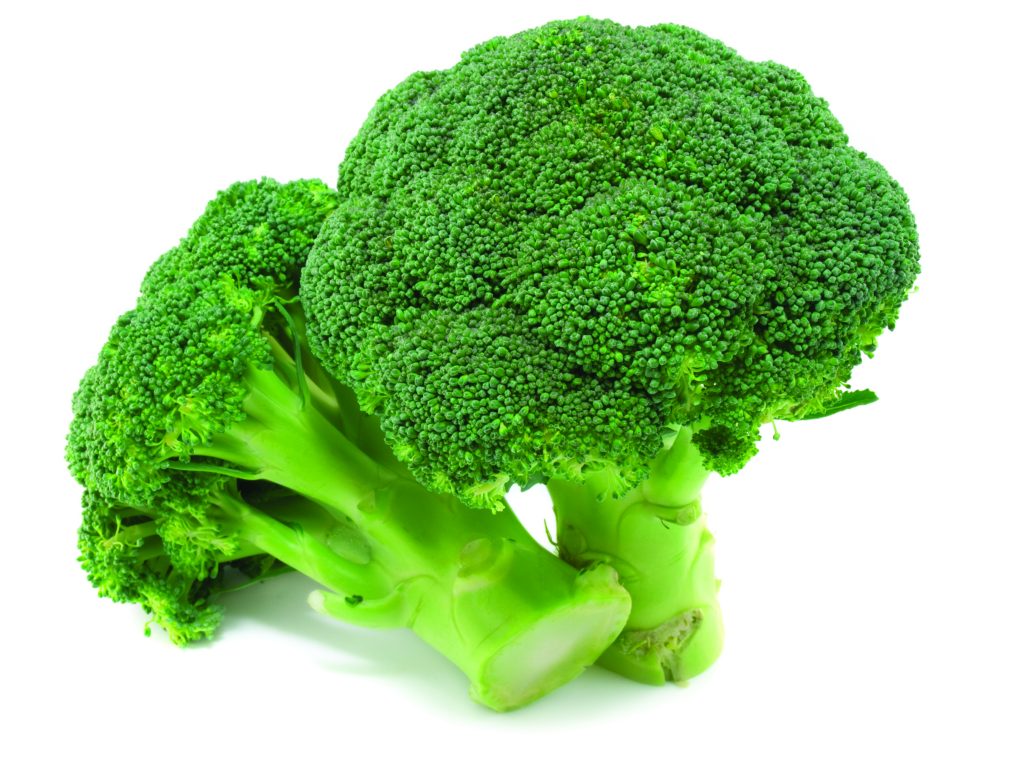 What_to_do_with_broccoli 1 1024x768