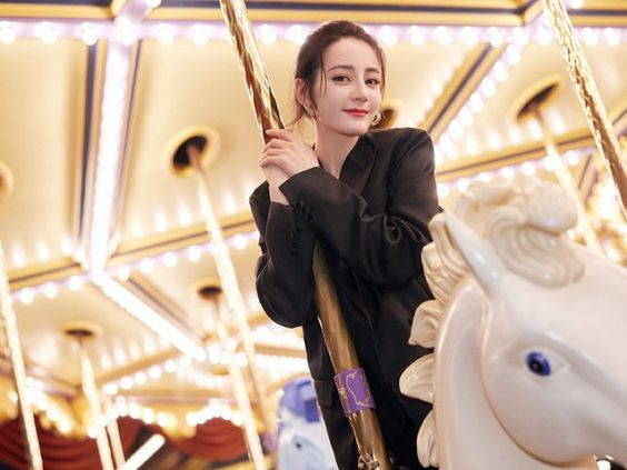 Image_2021 12 04_110339