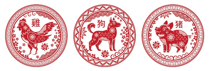 Image_2021 12 13_160730