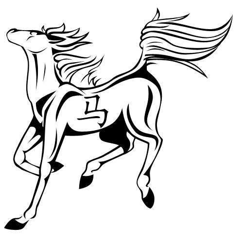 Image_2021 12 17_090003