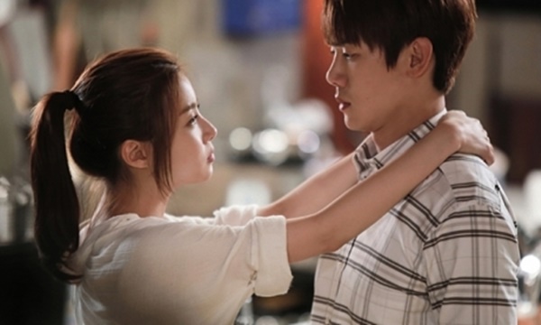 Loat Loi Khen Nhu Rot Mat Vao Tai Khien Chong Nao Cung Me 021ce1