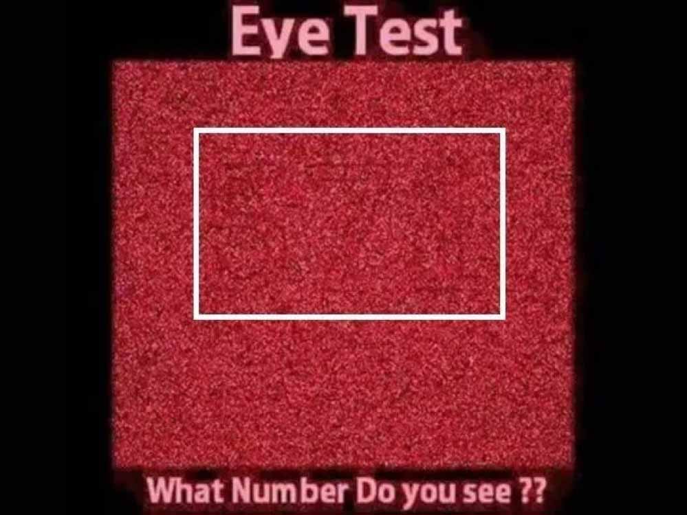 ២