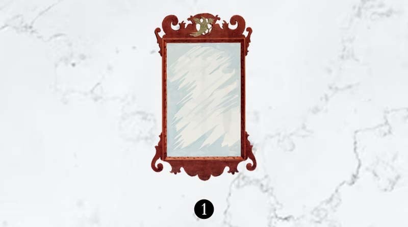 1 14