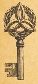 1 26
