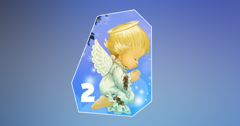 2