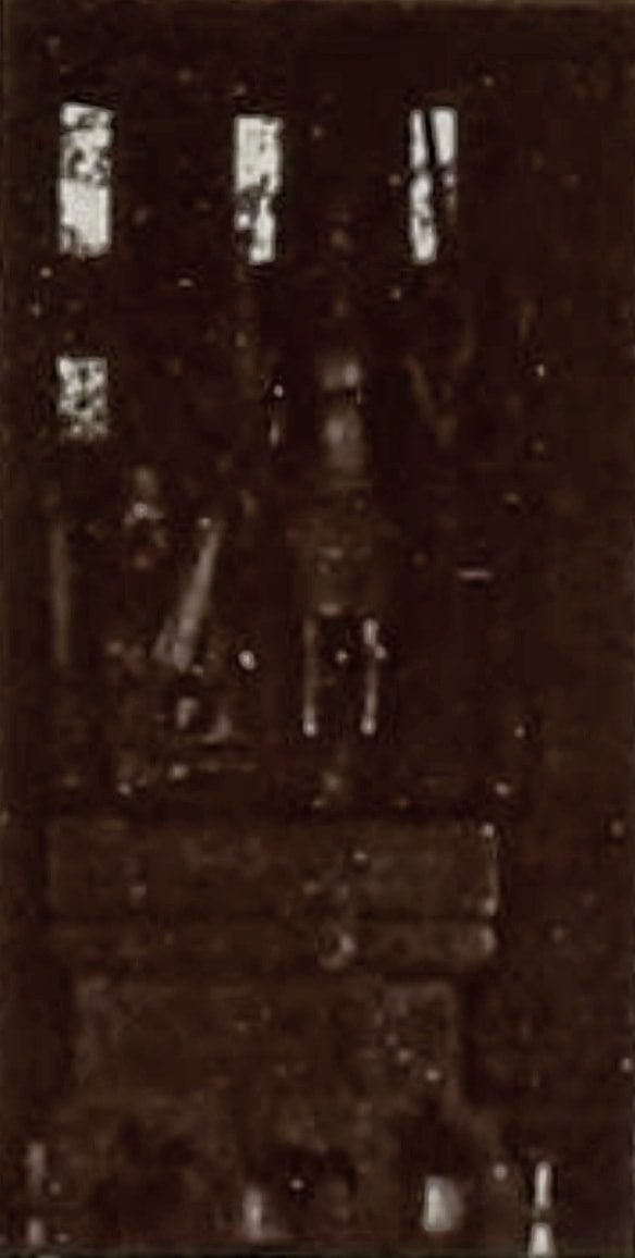 271011734_1887131854792669_6039500247365445562_n