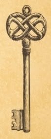 4 16