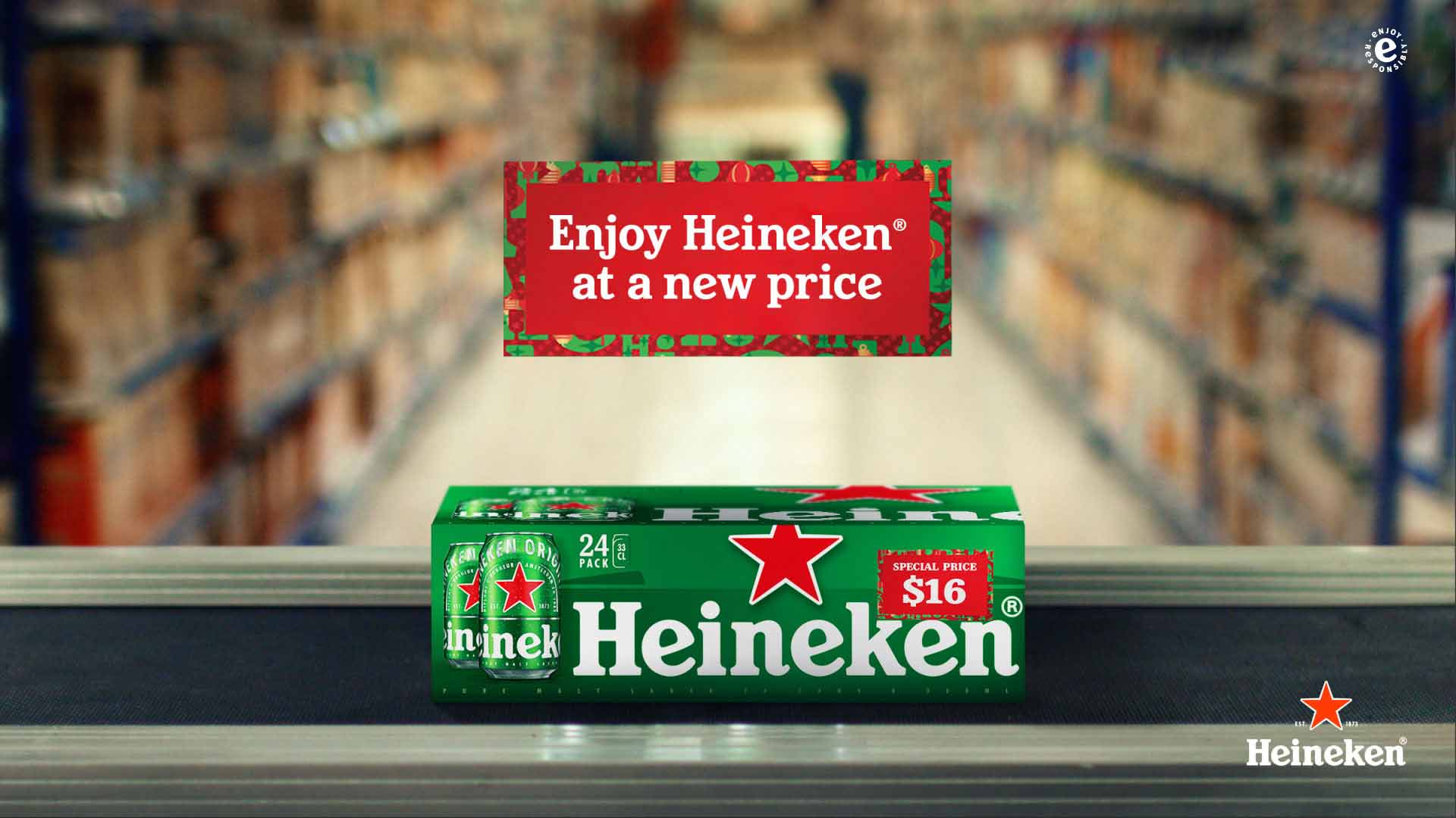 MK_KH_CC_Global_Adaptation_CV_Heineken_Amplify_Celebration_Stills (2)
