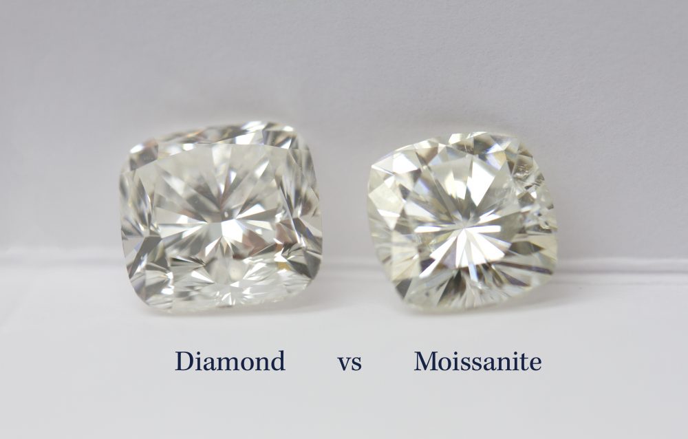 Diamond Vs Moissanite 1000x638