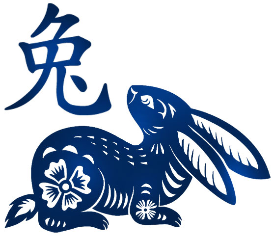 Image_2022 01 03_183950