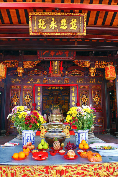 Image_2022 01 05_140200