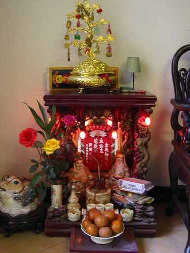 Image_2022 01 05_140312