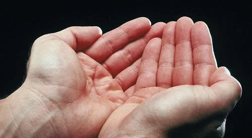 Image_2022 01 10_172117