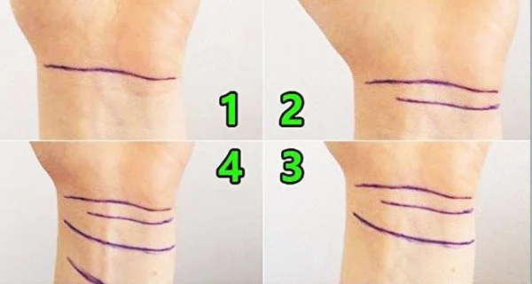 Image_2022 01 16_145127