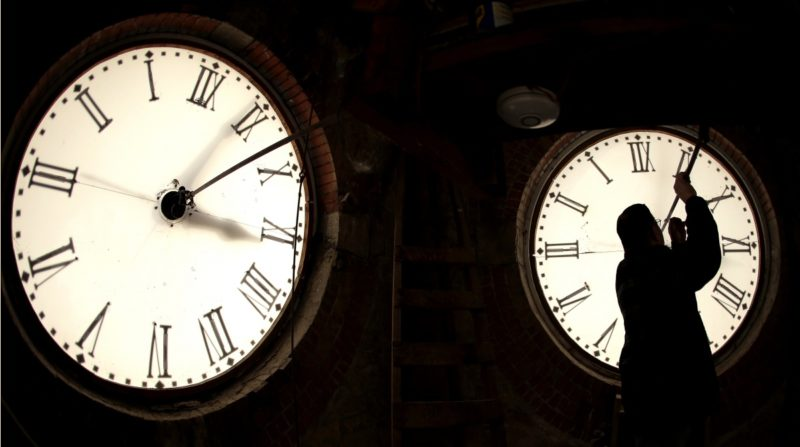 Image_2022 01 21_162001