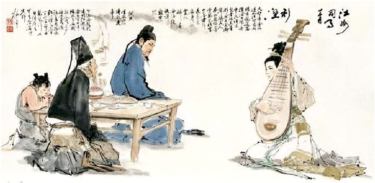 Image_2022 01 22_221649