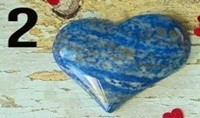 Image_2022 01 22_225628