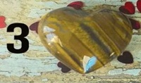 Image_2022 01 22_225635
