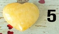 Image_2022 01 22_225642