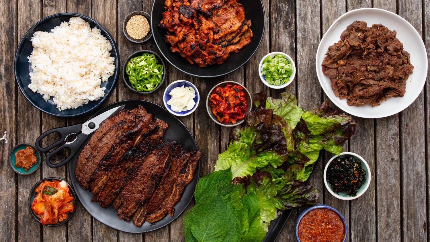 __opt__aboutcom__coeus__resources__content_migration__serious_eats__seriouseats.com__2019__07__20190619 Korean Bbq Vicky Wasik 19 3287ef78b80f43bbb0c4694549bc6edd
