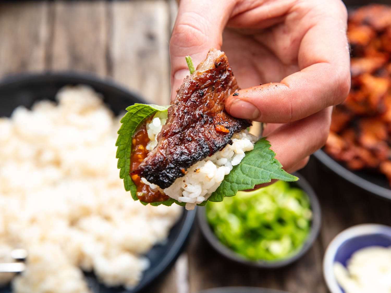 __opt__aboutcom__coeus__resources__content_migration__serious_eats__seriouseats.com__2019__07__20190619 Korean Bbq Vicky Wasik 34 1500x1125 E6e0ec046b5a4188a7486b79e035ab2a
