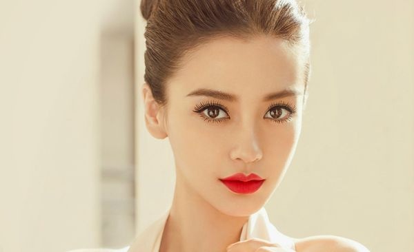 Tao Hinh Cho Moi Khong Can Phau Thuat 141606321