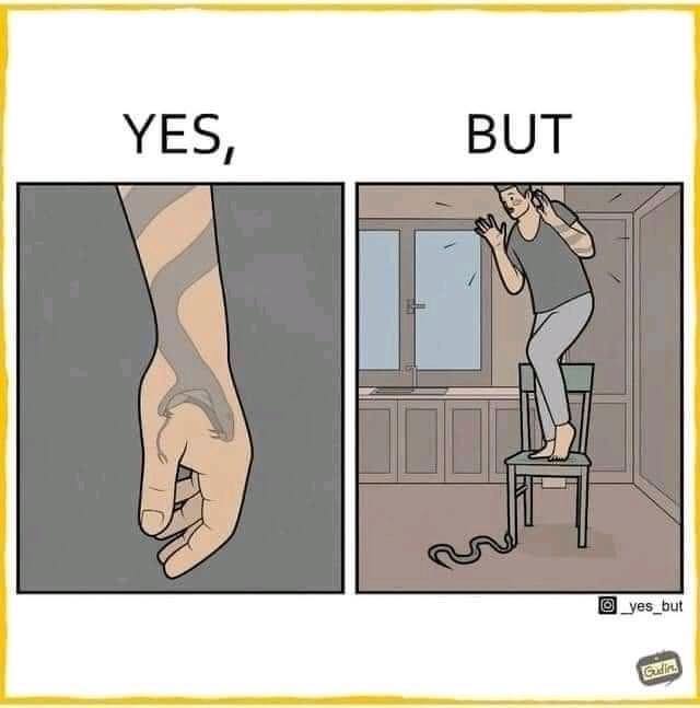 ១