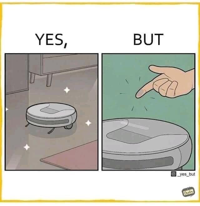 ១០