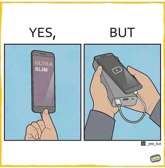 ២