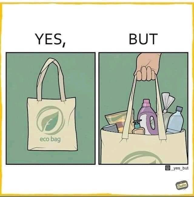 ៣