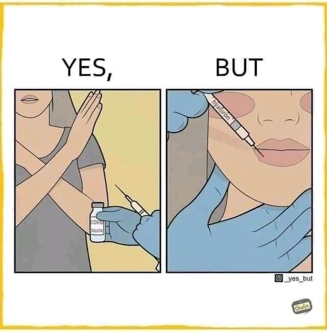 ៤