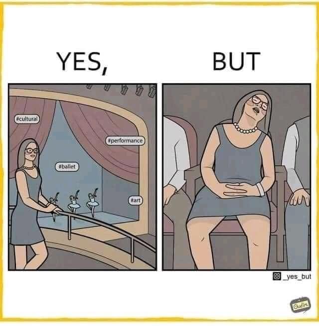 ៥