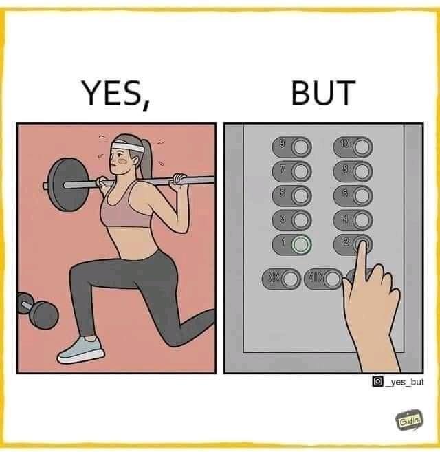៧