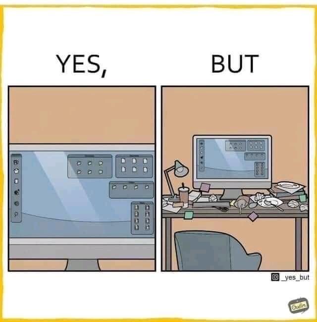 ៨