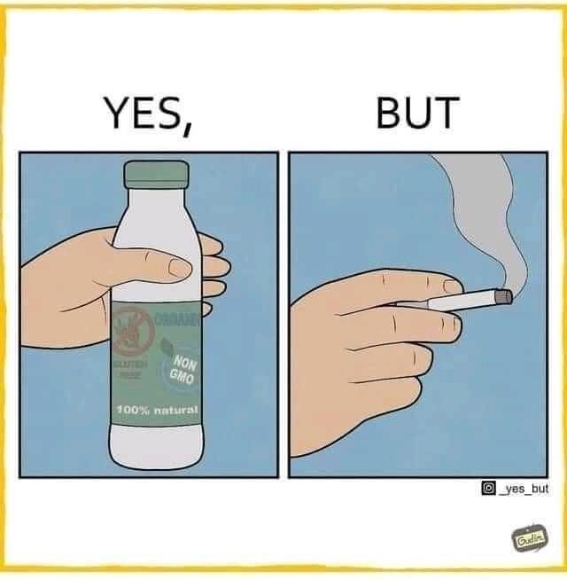 ៩