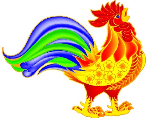 Tu Vi Nguoi Tuoi Dau Nam Canh Ty 2020