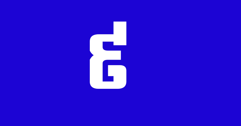 ៩