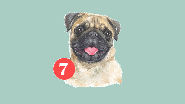 7 9