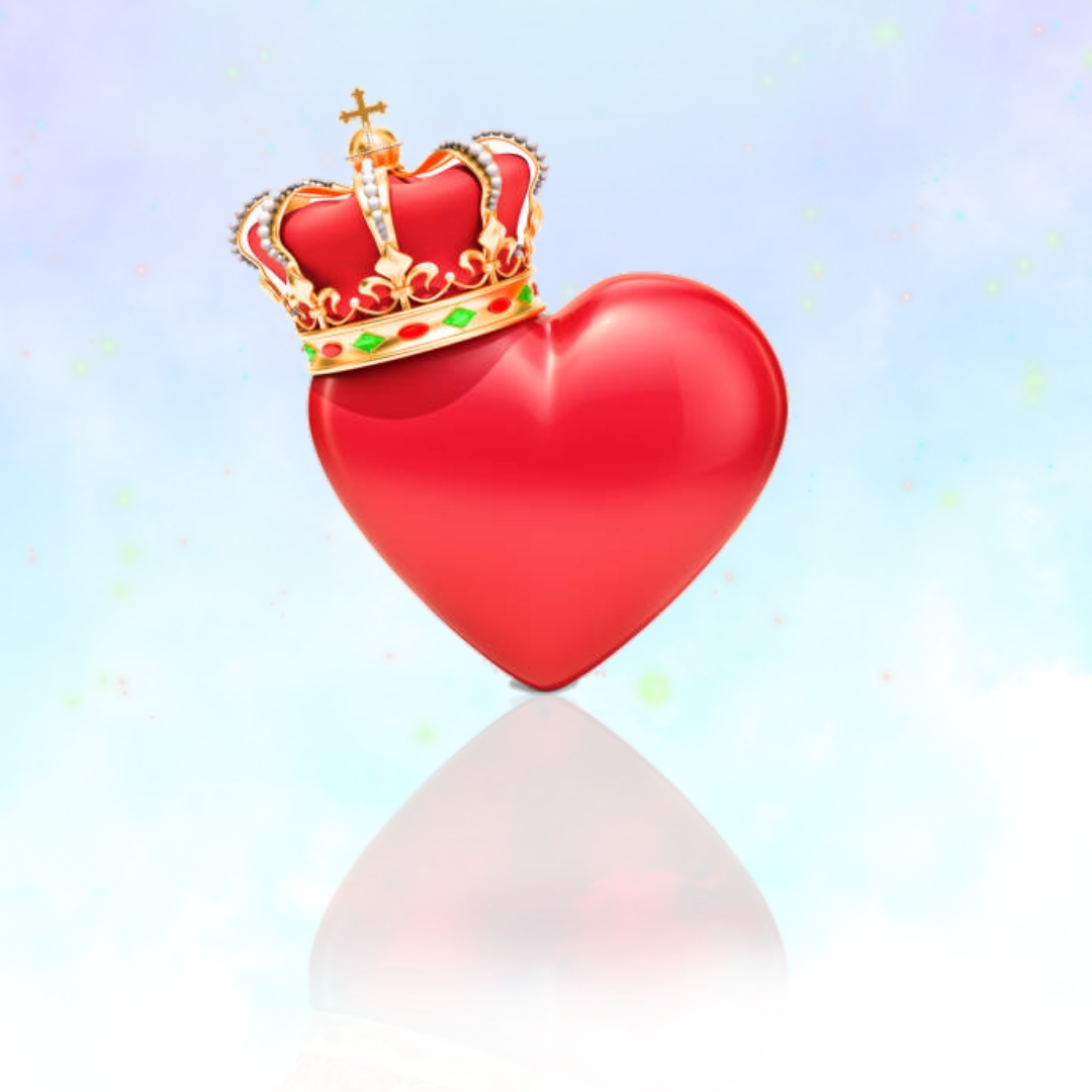 Picsart_22 03 10_13 01 46 778