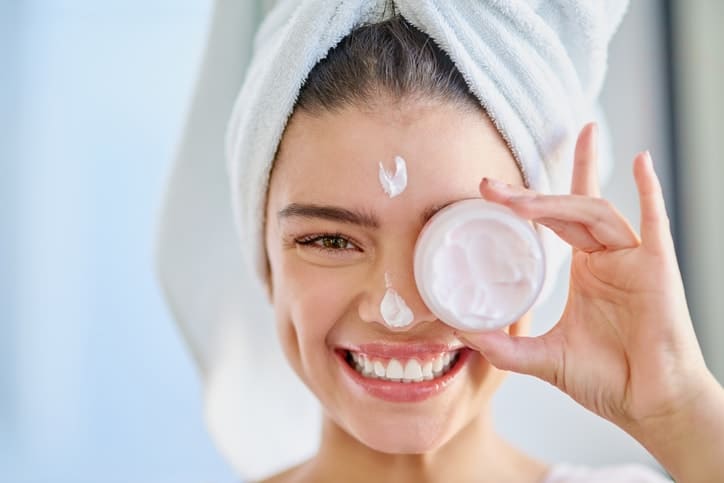 Skin Center Of South Miami Facials And Skin Care